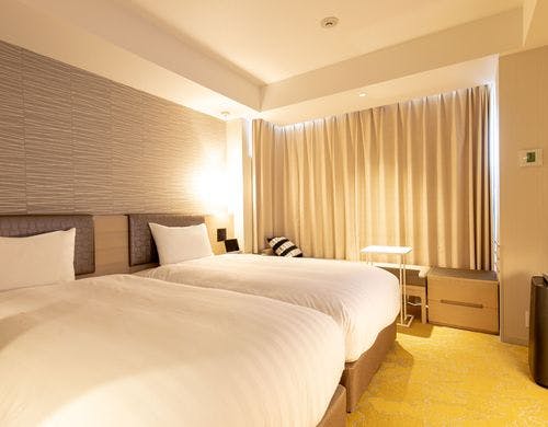 お部屋のシャワーヘッドがReFaになりました