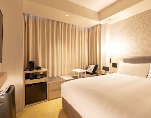 お部屋のシャワーヘッドがReFaになりました