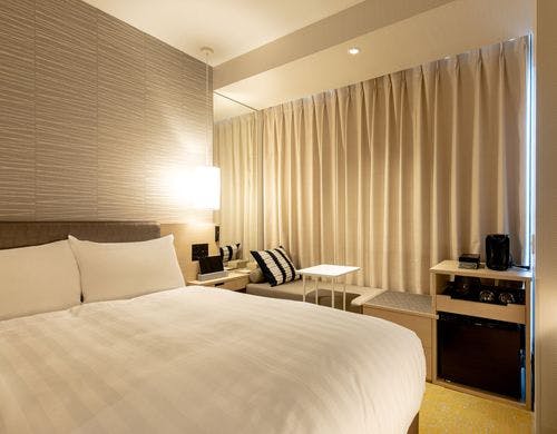 お部屋のシャワーヘッドがReFaになりました