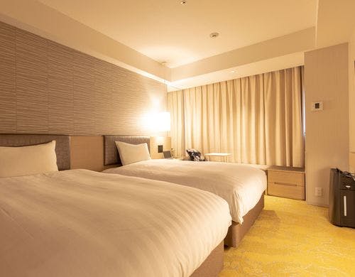 お部屋のシャワーヘッドがReFaになりました