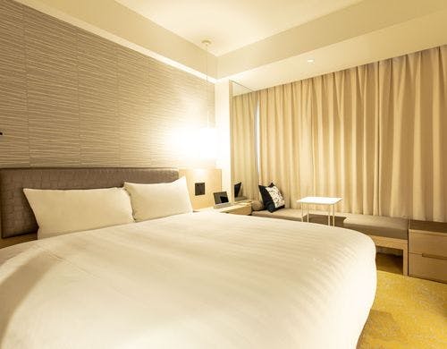 お部屋のシャワーヘッドがReFaになりました