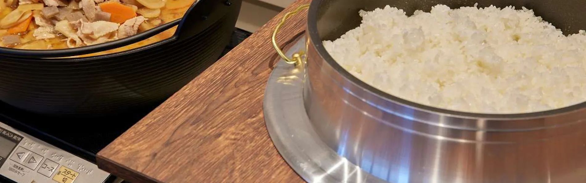 モンブランホテルラフィネ名古屋駅前