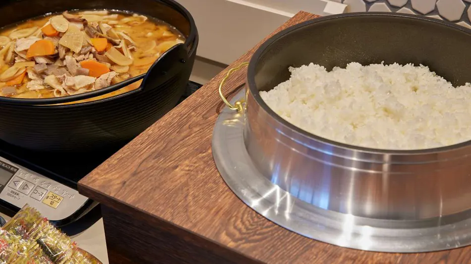 Mont Blanc Hotel Raffine Nagoya Ekimae