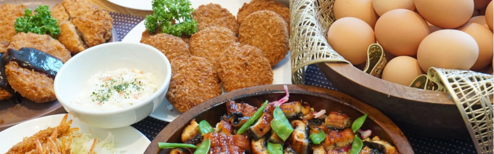 モンブランホテルラフィネ名古屋駅前