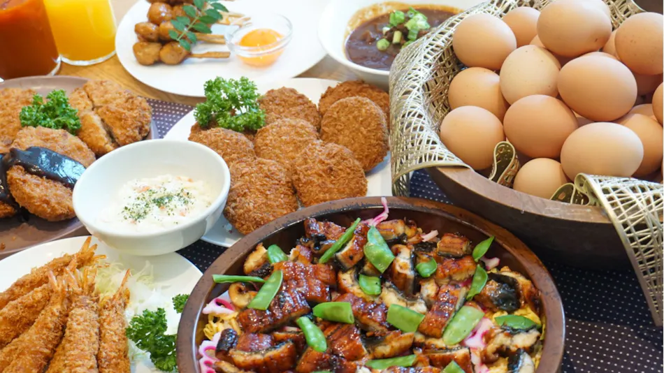 Mont Blanc Hotel Raffine Nagoya Ekimae