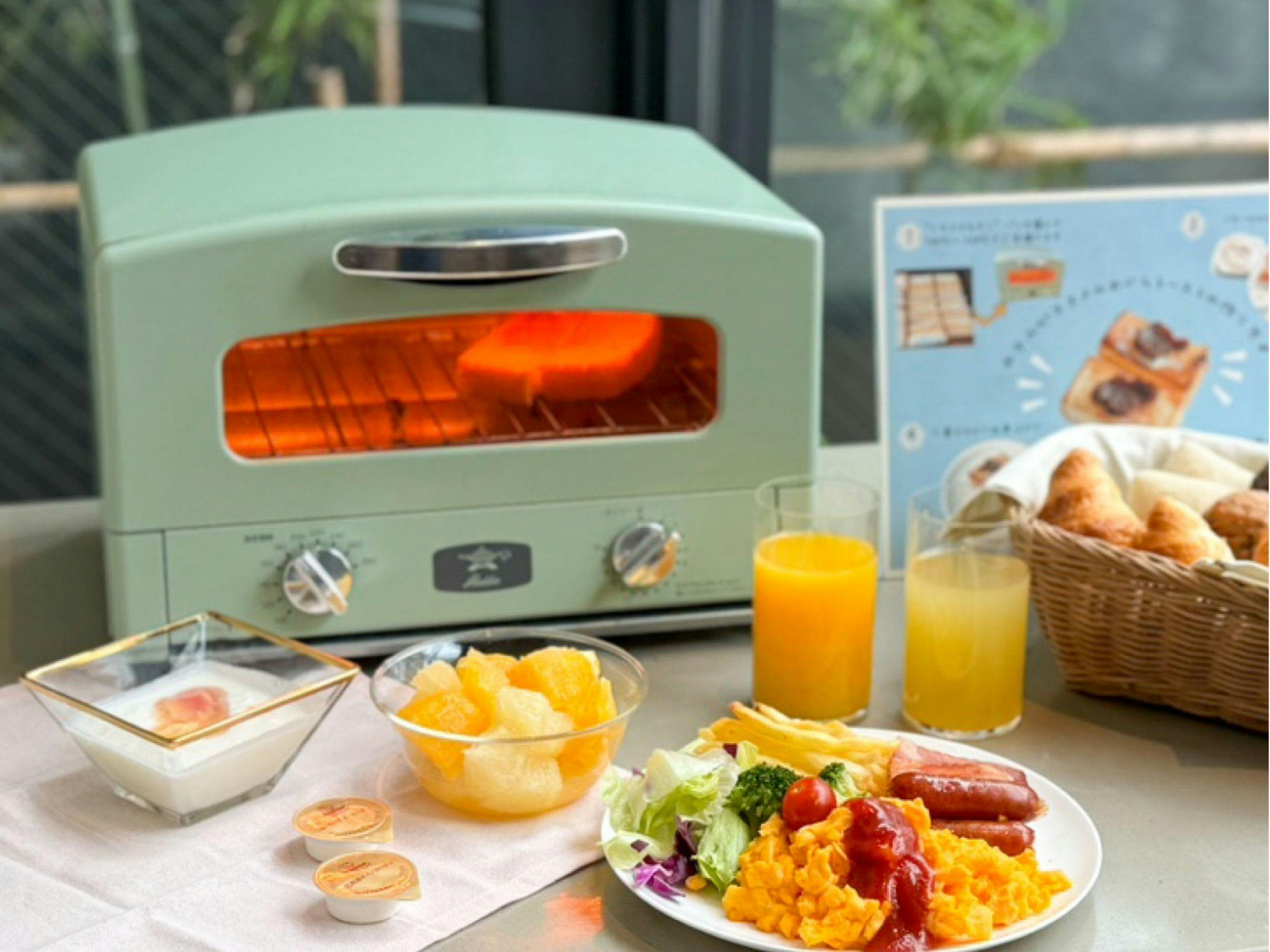 モンブランホテルラフィネ名古屋駅前