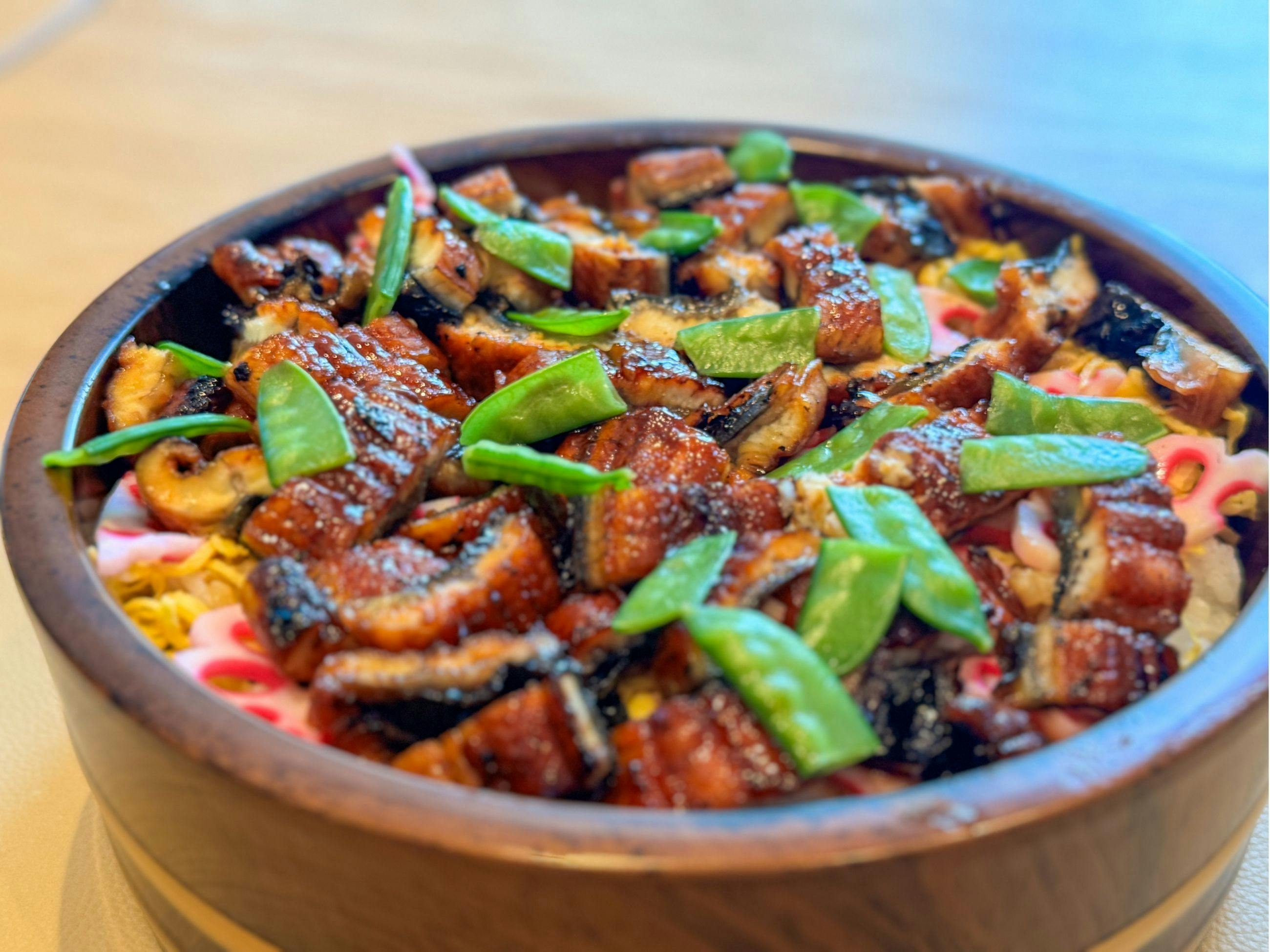 モンブランホテルラフィネ名古屋駅前