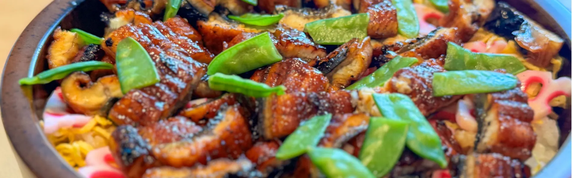 モンブランホテルラフィネ名古屋駅前