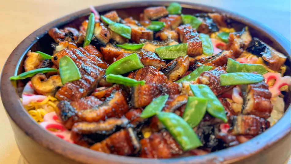 Mont Blanc Hotel Raffine Nagoya Ekimae