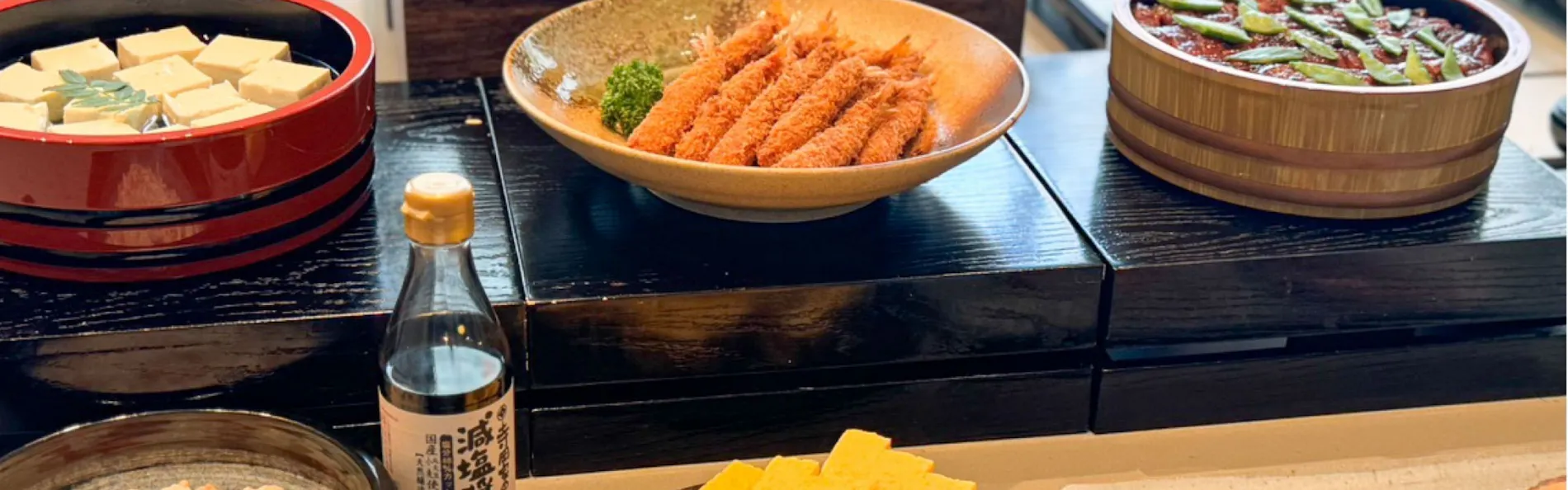 モンブランホテルラフィネ名古屋駅前