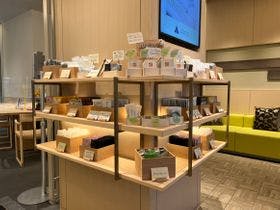 モンブランホテルラフィネ名古屋駅前