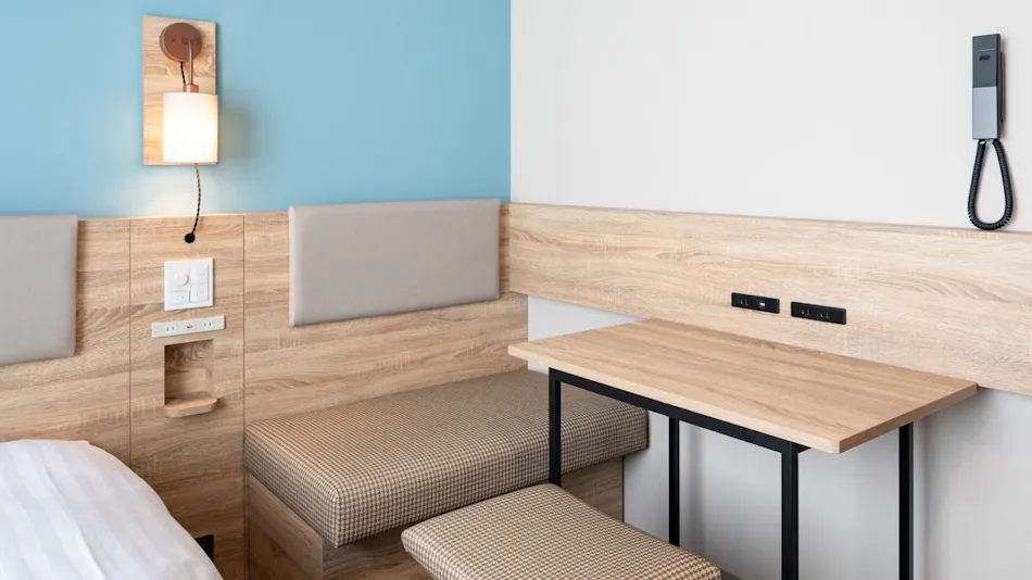 Comfort Hotel Takamatsu