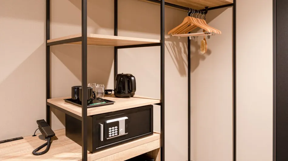 Comfort Hotel Takamatsu