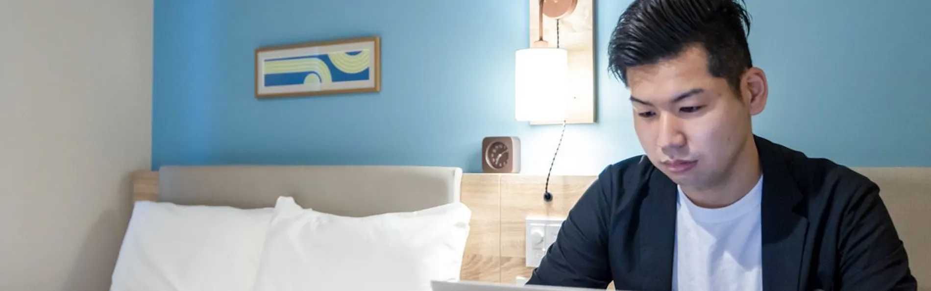 コンフォートホテル高松