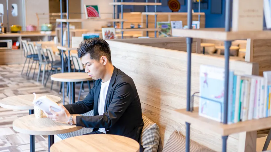 Comfort Hotel Takamatsu
