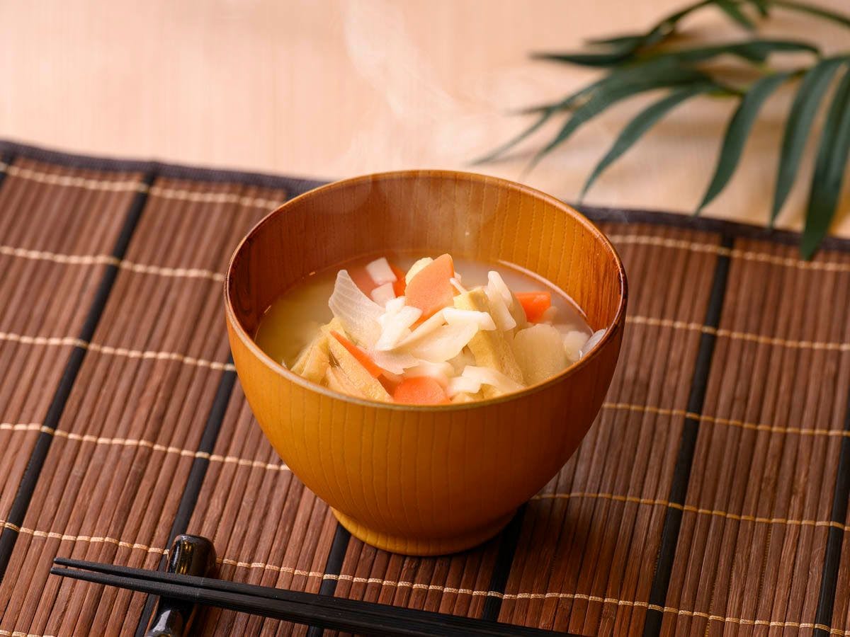 コンフォートホテル高松