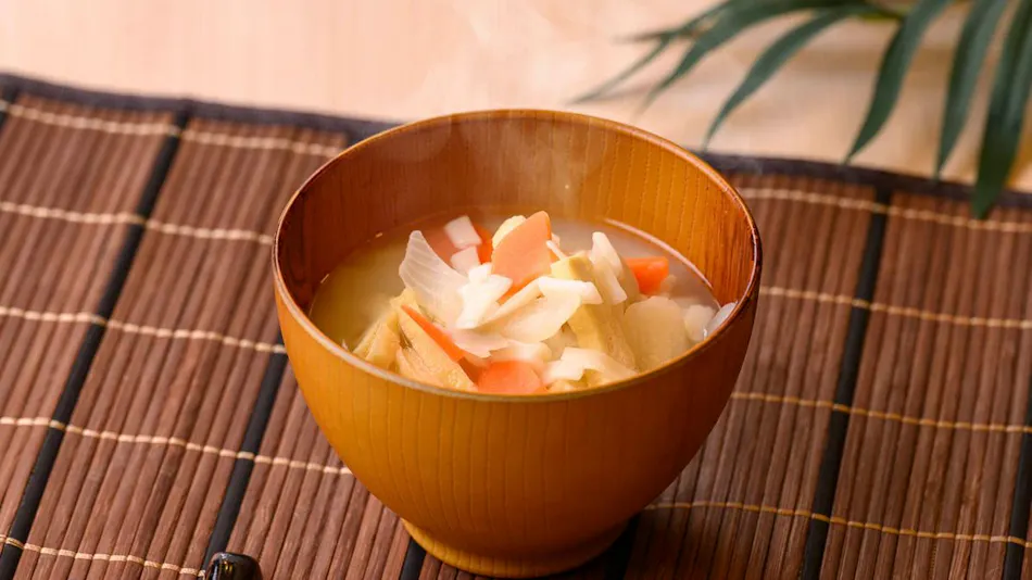 Comfort Hotel Takamatsu
