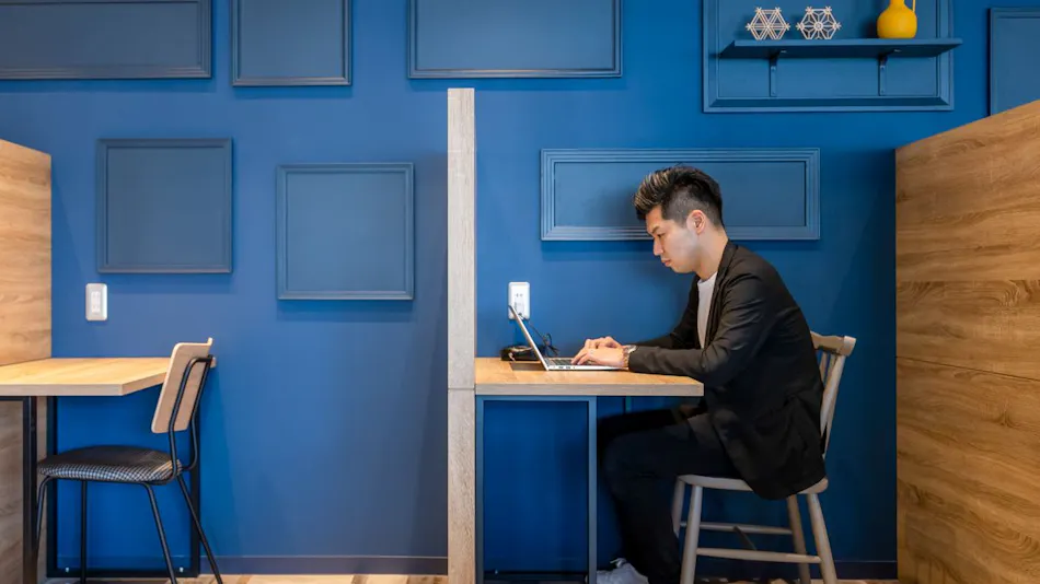 Comfort Hotel Takamatsu