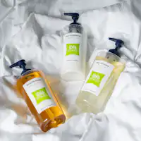 バスアメニティ