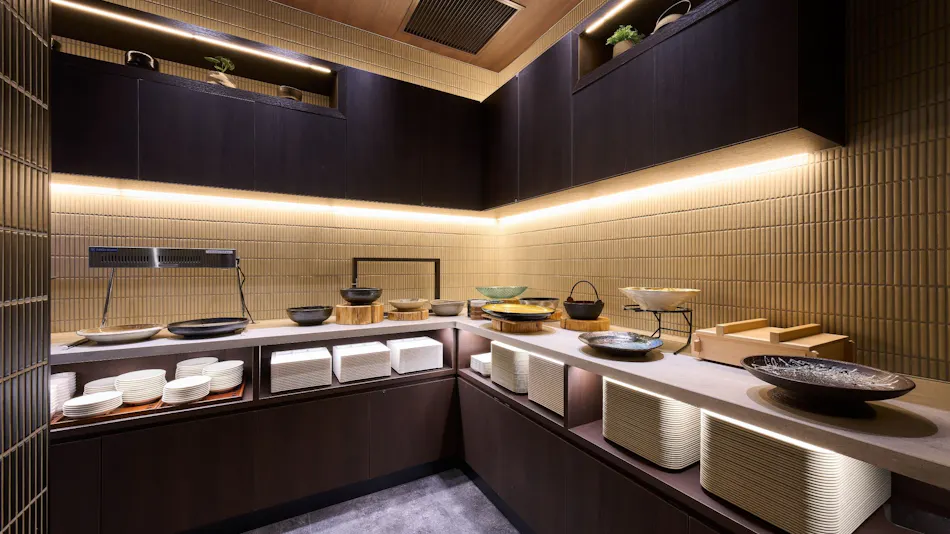 ibis Styles Kyoto Shijo