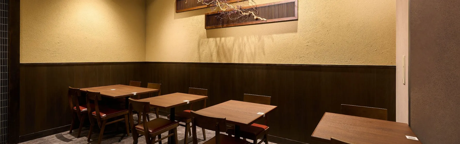 イビススタイルズ京都四条