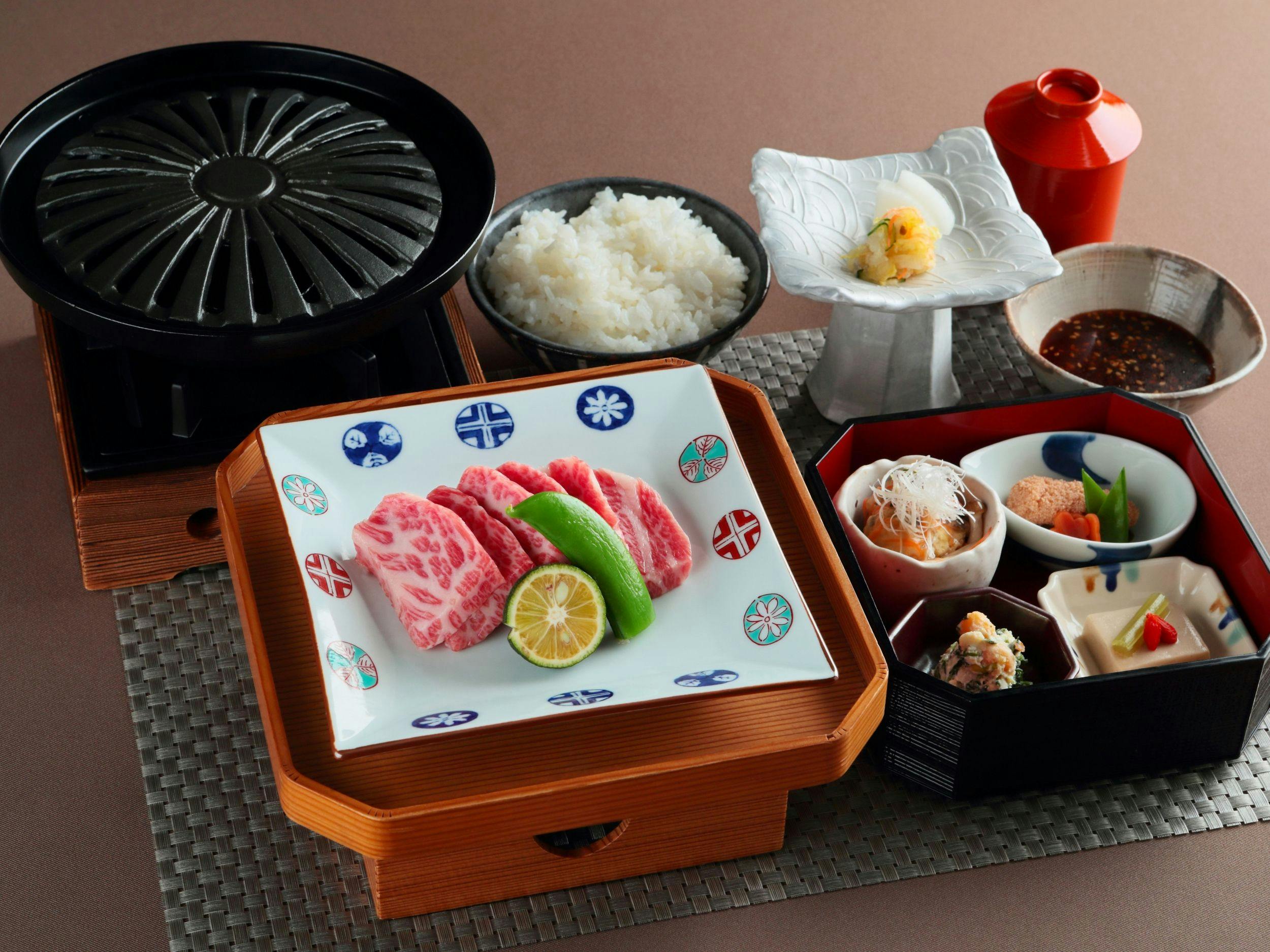 イビススタイルズ京都四条