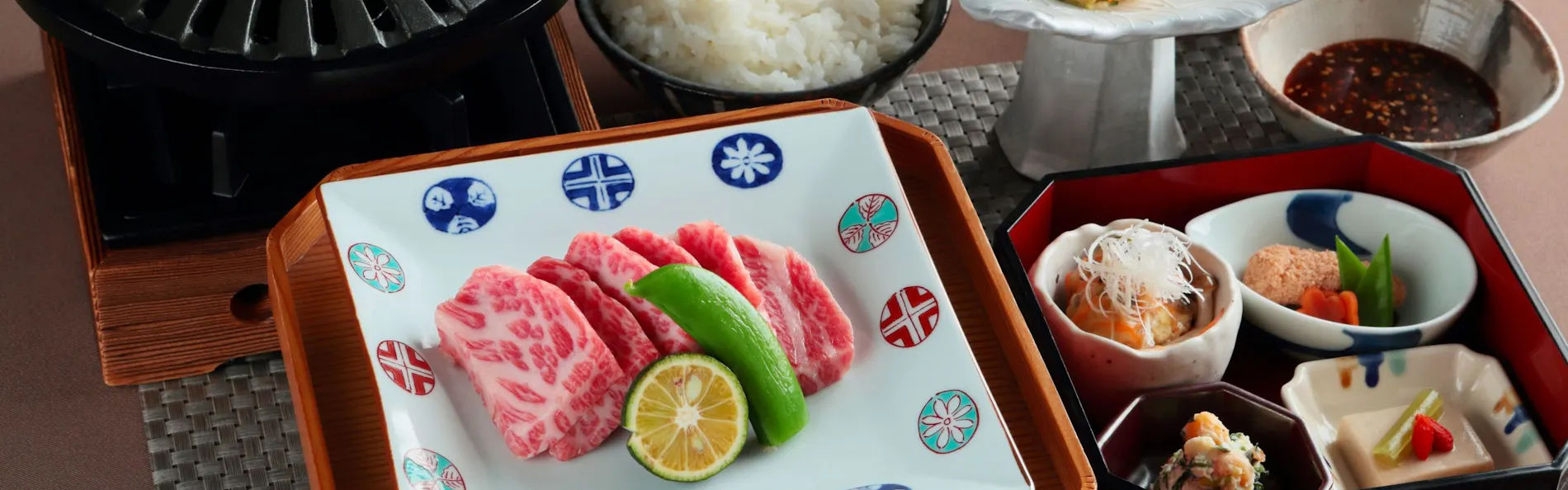 イビススタイルズ京都四条