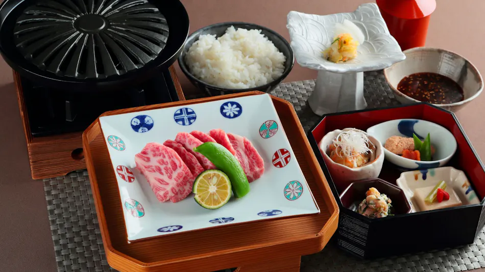 ibis Styles Kyoto Shijo