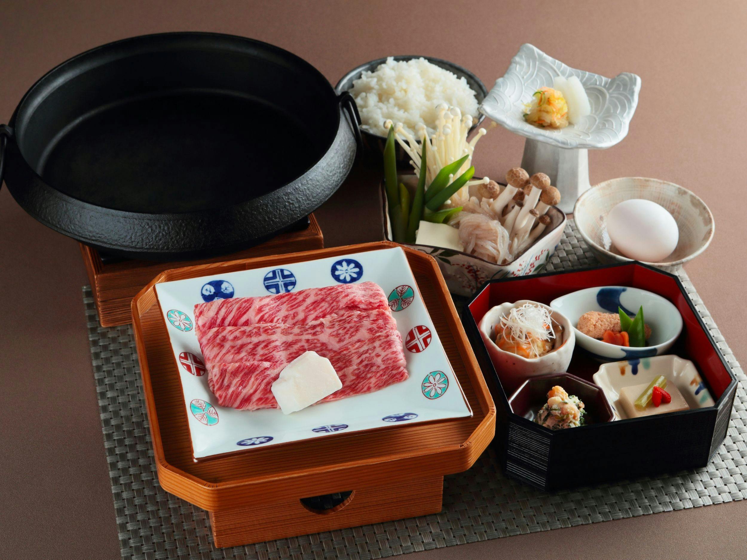 イビススタイルズ京都四条
