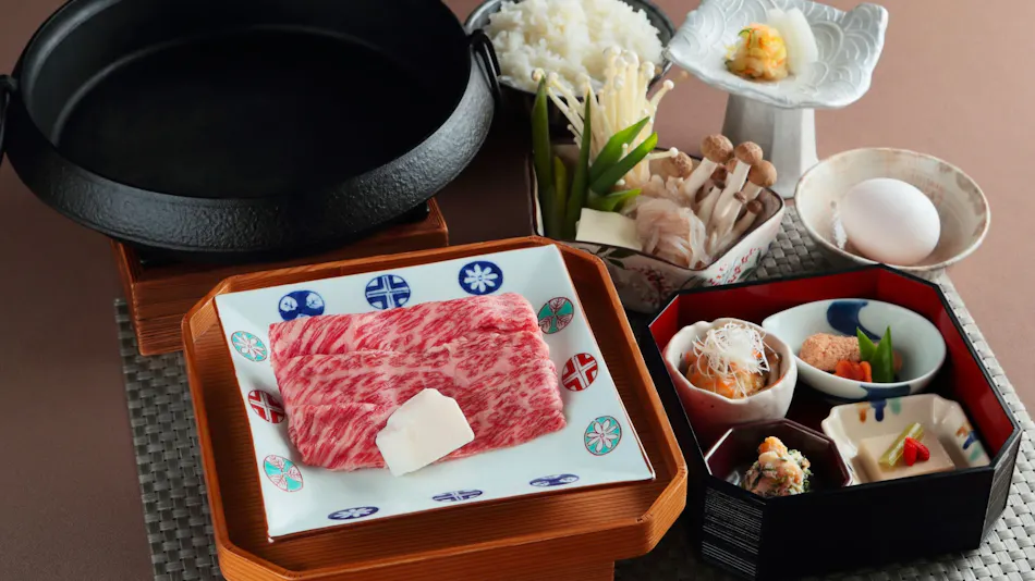 ibis Styles Kyoto Shijo