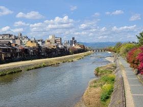 イビススタイルズ京都四条（２０２１年１１月１３日オープン！）