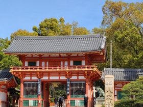 イビススタイルズ京都四条（２０２１年１１月１３日オープン！）