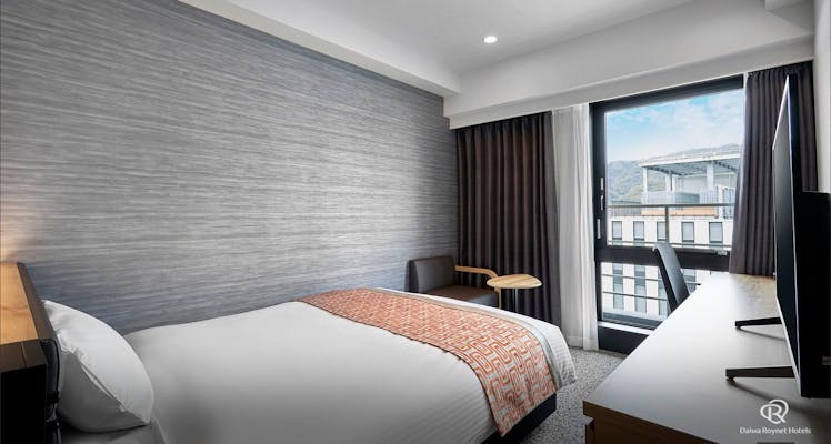 神戸のカップル 夫婦におすすめのホテル 旅館 選 お得に宿泊予約 Yahoo トラベル Yahoo トラベル 神戸のカップル 夫婦におすすめのホテル 旅館 選 お得に宿泊予約 Yahoo トラベル Yahoo トラベル