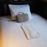 เครื่องนวด