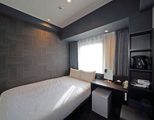 スタンダードセミダブル【ベッド幅140cm】