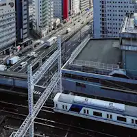 景觀 *圖片示意