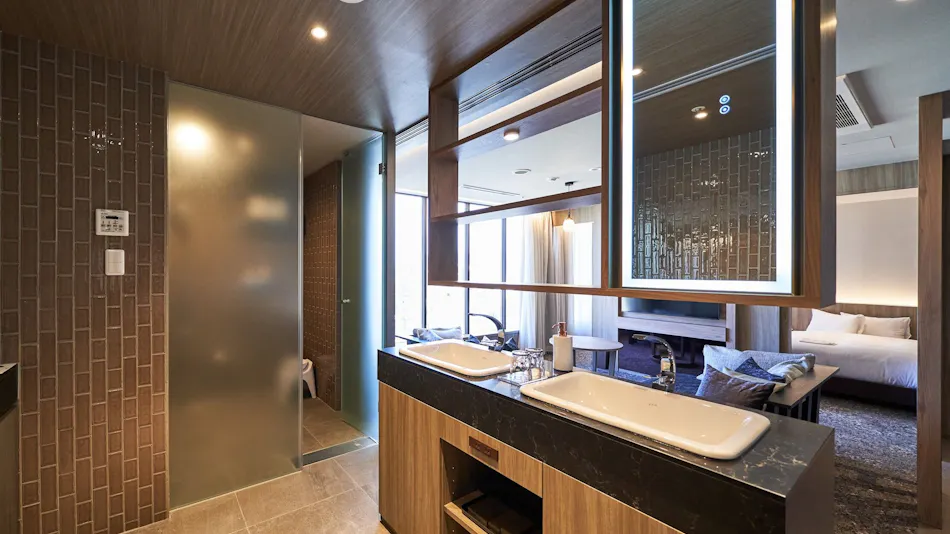 Hotel WeBase Takamatsu