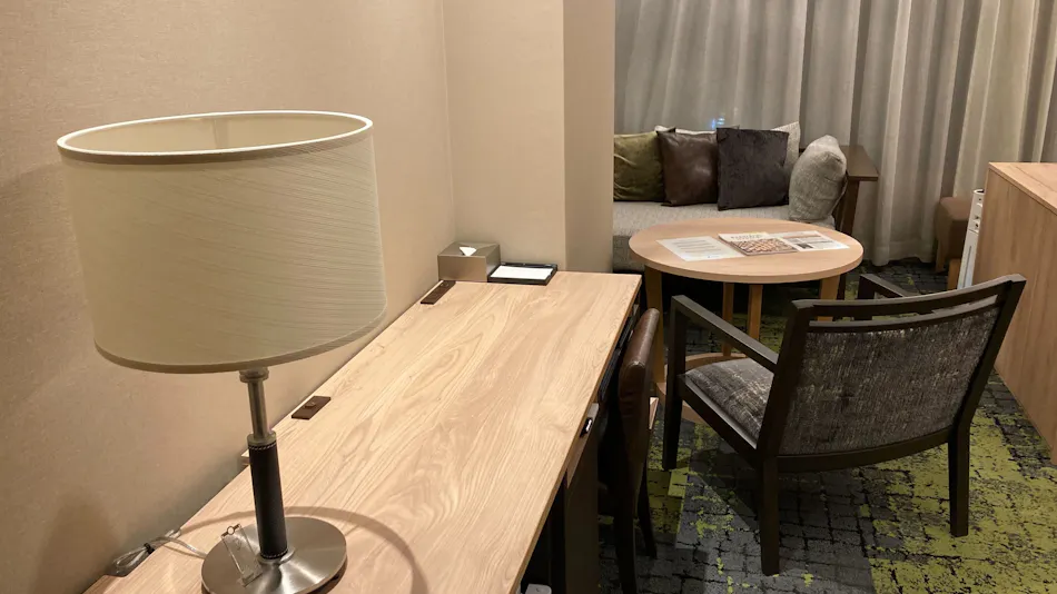 Hotel WeBase Takamatsu