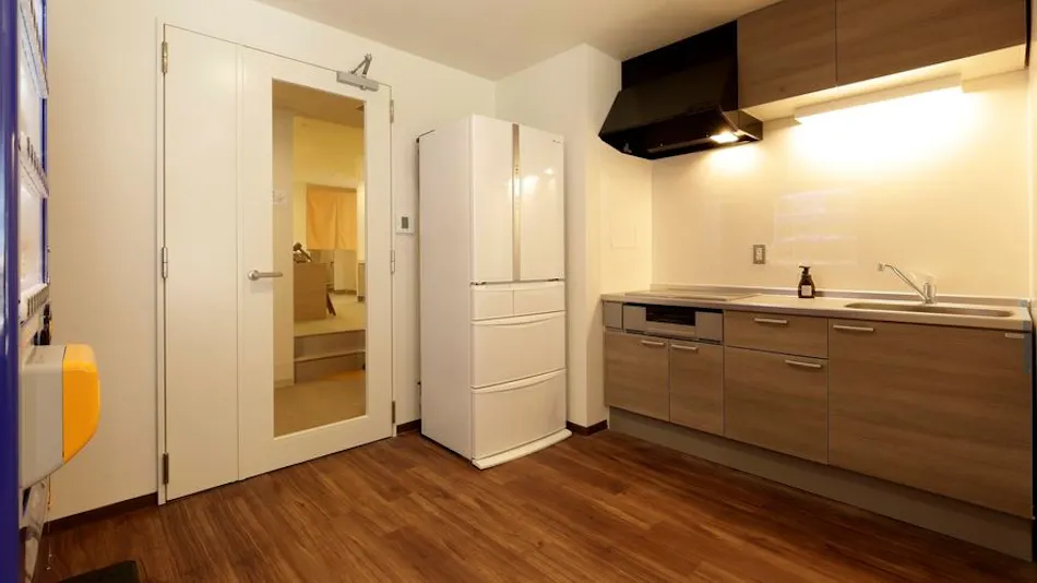 Hotel WeBase Takamatsu