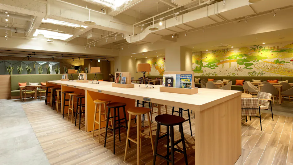 Hotel WeBase Takamatsu