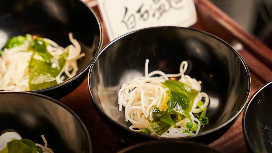 Daiwa Roynet Hotel SENDAI-NISHIGUCHI PREMIER