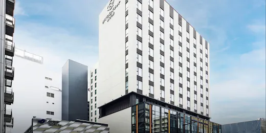 ダイワロイネットホテル仙台西口 PREMIER