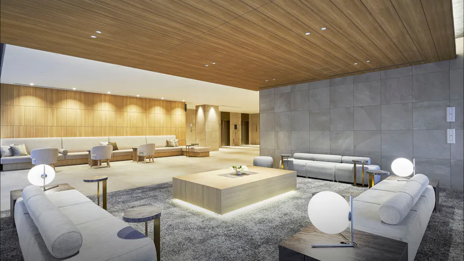 Daiwa Roynet Hotel SENDAI-NISHIGUCHI PREMIER
