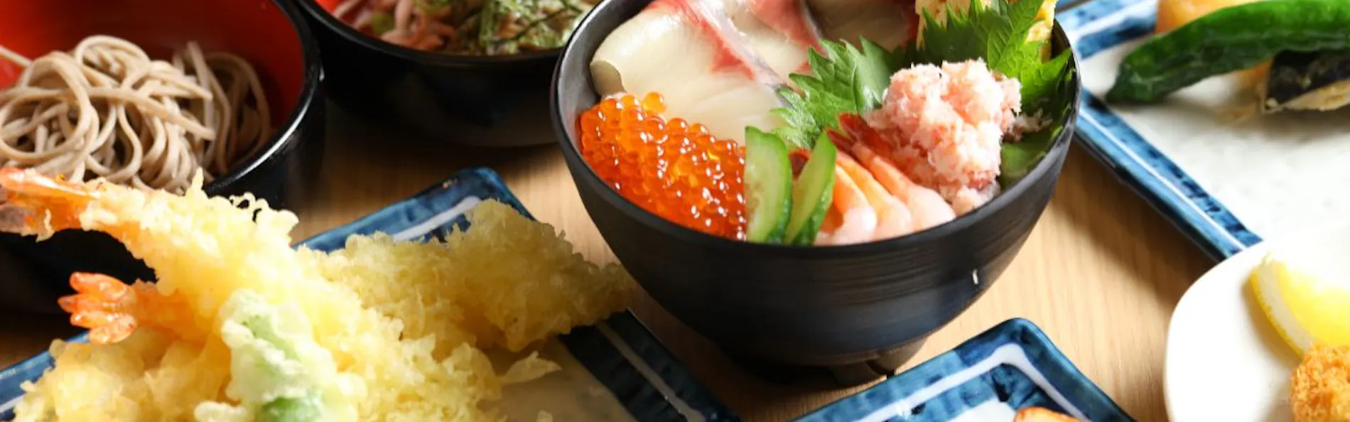 天然温泉 だんだんの湯 御宿 野乃松江(ドーミーインチェーン)