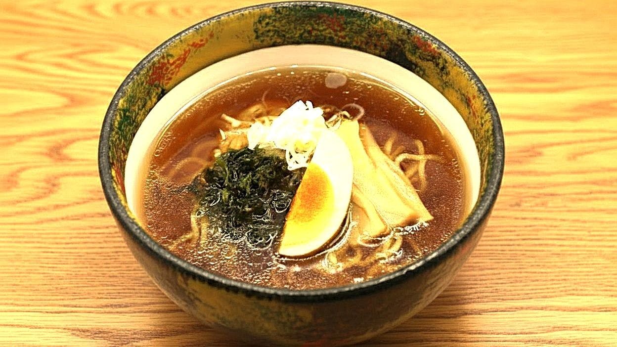 天然温泉 だんだんの湯 御宿 野乃松江（ドーミーインチェーン）