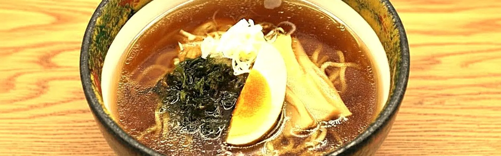 天然温泉 だんだんの湯 御宿 野乃松江(ドーミーインチェーン)