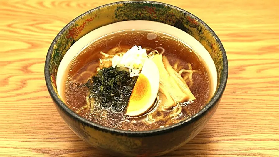 Natural Hot Spring Dandan no Yu Onyado Nono Matsue (Dormy Inn Chain)