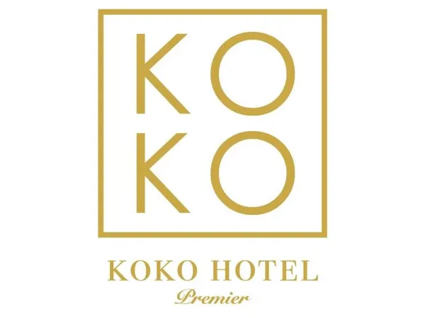 【KOKO Premier 】 シンプルステイ / 素泊まり