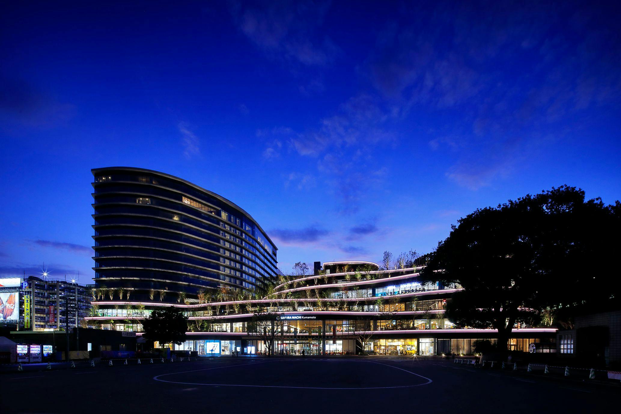 KOKO HOTEL Premier 熊本 - 【KOKO Premier 】 シンプルステイ