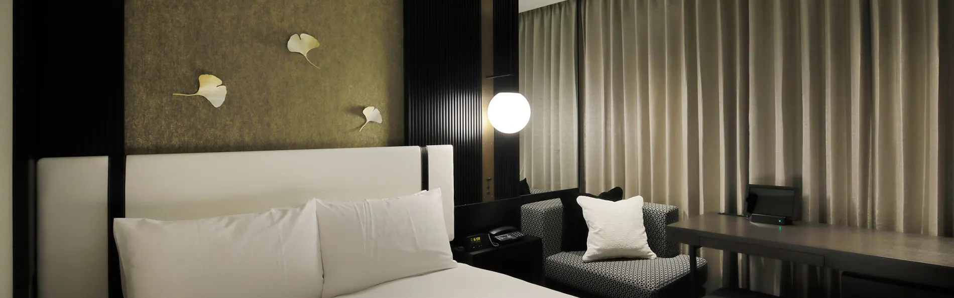 KOKO HOTEL Premier 熊本